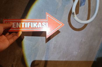 WNA Jerman tewas diduga tersengat listrik di Sanur