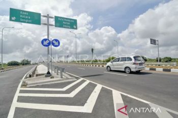 NTB mempercepat penyusunan dokumen jalan bypass Lembar-Kayangan