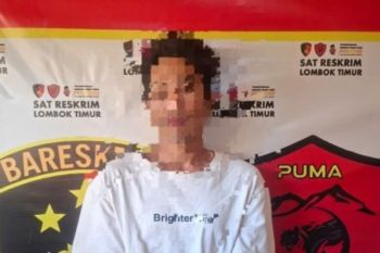 FILM B, apa itu? dan jejaknya di Indonesia