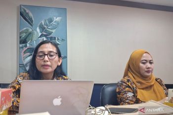 Kemendukbangga perkuat "care economy" berbasis komunitas untuk lansia
