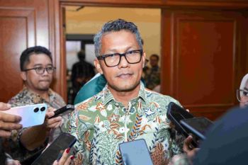 Kemenperin kerahkan tim wasdal tangani ledakan pabrik kimia di Cilegon
