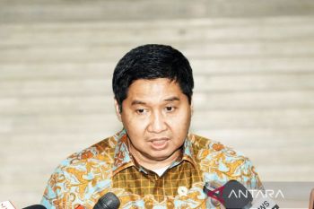 Menteri PKP targetkan pengadaan Huntap korban bencana Sumatera di Juni