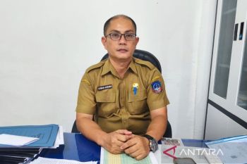 Kolaka catat 1.227 tenaga kerja lokal terserap di sektor pertambangan