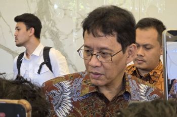 Kemenkeu tunda pemberian insentif pajak kendaraan listrik satu bulan