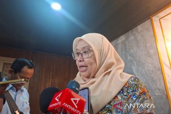 Kementerian PKP: Skema tenor KPR subsidi 40 tahun membantu masyarakat