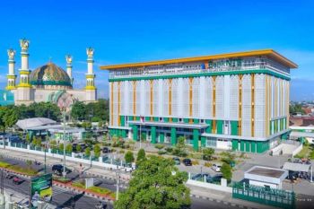 FILM B, apa itu? dan jejaknya di Indonesia