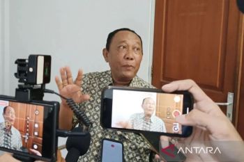 FAKTA sayangkan promosi minuman bersoda di transportasi publik