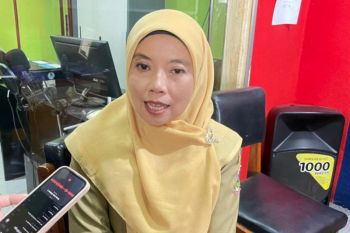 Pemkab Garut ingatkan jangan buang limbah hewan kurban sembarangan