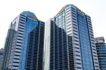 Laba Bank Mandiri tumbuh 18,9 persen capai Rp18,1 triliun per April