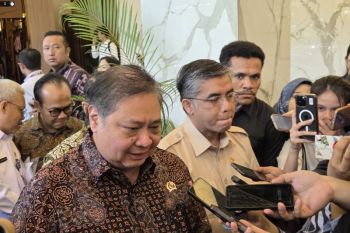 WFH policy reduces 9 percent in fuel consumption: minister