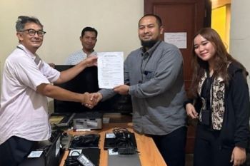 Penggunaan QRIS di China perkuat ekosistem transaksi lintas negara