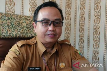 Cianjur alokasikan Rp3,6 miliar perbaiki 36 kelas rusak