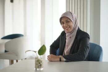 Dosen UMY: Fenomena "paylater" memicu perilaku konsumtif generasi muda