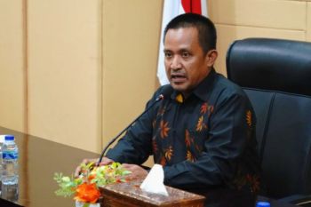 Ombudsman RI minta santri berani lapor jika ada maladministrasi di pesantren