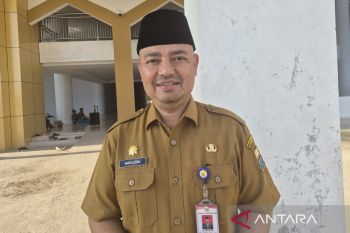 Pemerintah Provinsi Jambi buka program beasiswa strata satu alokasi 500 penerima
