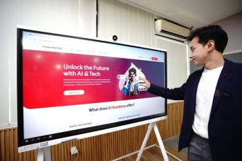 Telkomsel Tegaskan Makna "Melayani Sepenuh Hati" untuk Hadirkan Pengalaman Terbaik Bagi Pelanggan di Indonesia
