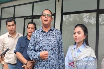 Mendag memperkuat pengendalian impor demi lindungi industri nasional