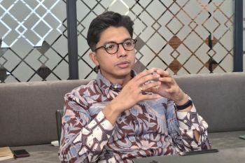 Peningkatan peserta mancanegara tunjukkan besarnya potensi PSEL