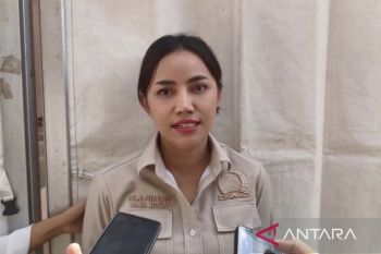 DPRD Nunukan studi banding ke Samarinda terkait PAD