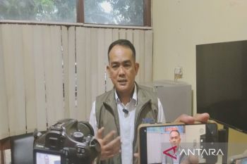 Bulog Sumut koordinasi ke peternak ayam percepat salurkan jagung SPHP