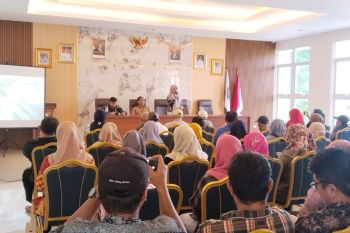 Jakut gencarkan pemilahan sampah jelang aturan baru Bantargebang