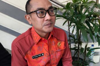 IDI: pemberian susu formula melalui MBG bisa pengaruhi program ASI