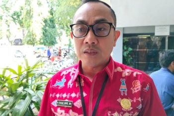 Pemberian susu formula di MBG bisa pengaruhi program ASI