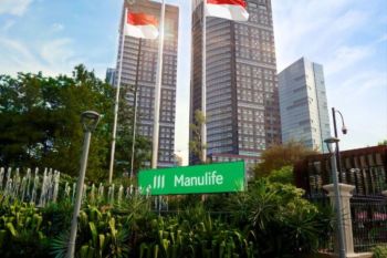 Analis: Kenaikan suku bunga global tak goyahkan daya tarik pasar Asia