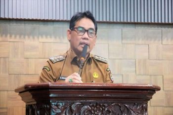 Shalahuddin perjuangkan PI 10 persen sebagai daerah penghasil Migas