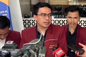 IMM nilai sapi kurban Presiden pakai APBN bentuk kepedulian sosial