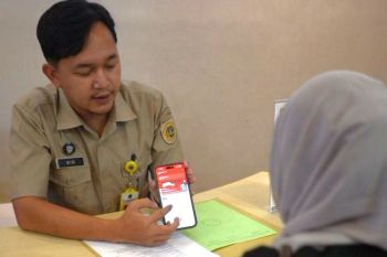 Tanahmu belum terpetakan? Manfaatkan fitur swaplotting di aplikasi sentuh tanahku