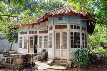 Bandarlampung ajak tingkatkan kesadaran jaga warisan budaya