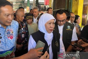 Pemprov Jatim kaji penambahan koridor TransJatim Malang Raya