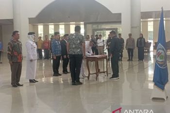 https://cdn.antaranews.com/cache/350x233/2026/05/29/1001484387.jpg