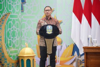 Dindik Jatim siapkan strategi pertahankan Juara LKS Nasional