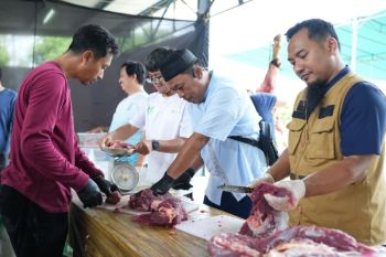https://cdn.antaranews.com/cache/350x233/2026/05/29/2.jpeg