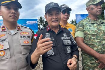 Festival Labengki 2026 di Konawe Utara eksplorasi tujuh titik wisata unggulan