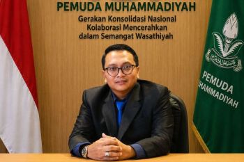 Tim SAR temukan nelayan hilang di Teluk Awang Lombok Tengah