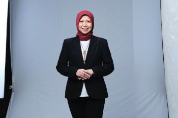 OJK Jatim: Kinerja sektor PMVL alami dinamika beragam