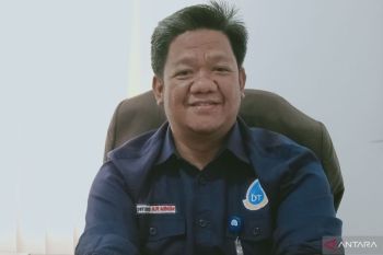 Pemkab Penajam kuatkan layanan dengan menambah WTP 10 liter per detik