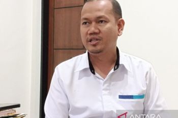 Bulog membawahi 60 "Rumah Pangan Kita" di Wamena