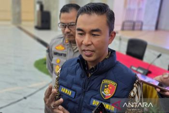 Polisi tunggu pemeriksaan forensik pemicu kematian satu keluarga di Temanggung