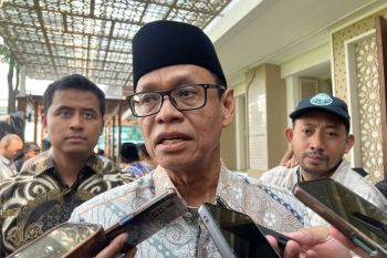 Govt opens possibility of Lemigas oil import, including from Russia