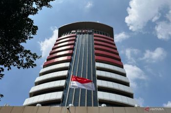KPK ungkap masih ada pungli hingga titipan calon siswa pada SPMB