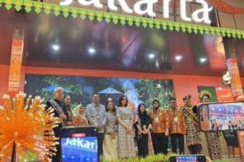 Menpar ingin ajang BBTF tarik minat wisatawan jelajahi Indonesia