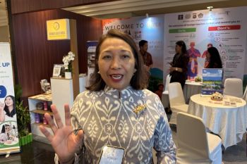 Kemenpar ambil peluang pelemahan rupiah buat gaet wisawatan