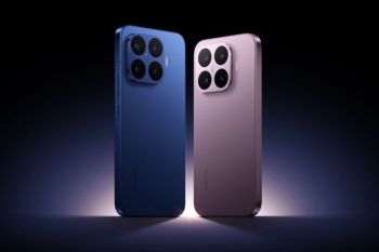 Xiaomi 17T Series debut global, tawarkan dukungan lensa telefoto