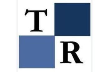 TR Capital Portfolio Company Pharmacity Raises Growth Capital from LeapFrog Investments