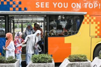 Kemenkes: Infrastruktur ramah lansia investasi HALE nasional