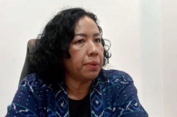 Ada upaya damai, kasus pencabulan anak di Cilincing terus berjalan